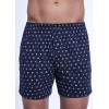 Комод cornette comfort cm-002/312 XXL