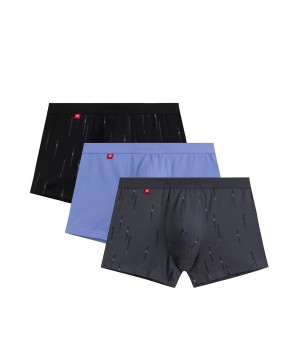 Шорти та боксери Atlantic 3mh-210 wl25 XXL