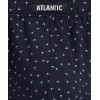 Чоловічі труси Atlantic 3mp 166 wl24 M