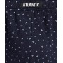 Чоловічі труси Atlantic 3mp 166 wl24 M