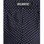 Чоловічі труси Atlantic 3mp 166 wl24 M