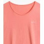 Пижама женская пижама atlantic nlp 497 wl25 XL
