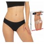 Сліпи жіночі труси GATTA MINI BIKINI ULTRA COMFORT