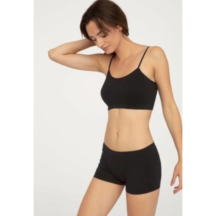 МІНІ-ШОРТИ GATTA NIKI XL