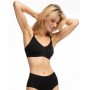 Бюстгальтер из мягкой чашкою Julimex INFINITY SOFT BRA M