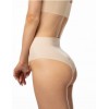 Слипы трусы женские Julimex INFINITY MAXI XL