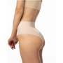 Сліпи труси жіночі Julimex INFINITY MAXI