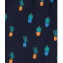 Мужские семейные трусы Atlantic 2mbh 005 wl25 XXL