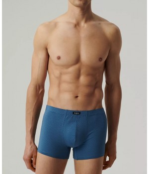 Труси шорти чоловічі боксери Atlantic 3mh-212 wl25 XXL