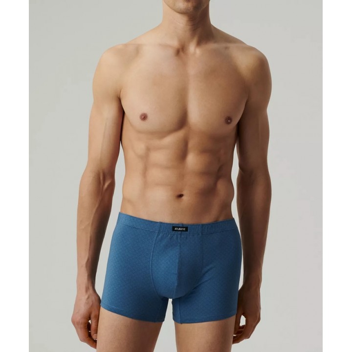 Шорти та боксери Atlantic 3mh-212 wl25 XXL
