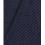 Шорти та боксери Atlantic 3mh-212 wl25 XXL