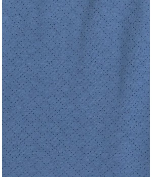 Шорти-боксери, Atlantic 3mh-212 wl25 M