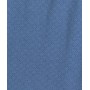 Шорти-боксери, Atlantic 3mh-212 wl25 M