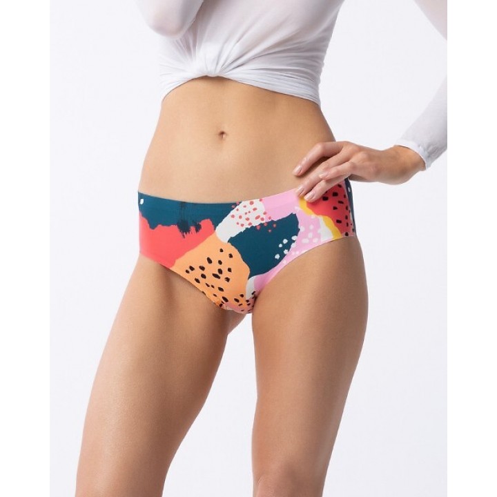Сліпи бікіні жіночі Julimex TUTTI FRUTTI SIMPLE CLASSIC XL