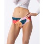 Сліпи бікіні жіночі Julimex TUTTI FRUTTI SIMPLE CLASSIC XL