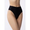 Стрінги жіночі Julimex STRING MAXI