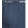 Труси шорти чоловічі боксери Atlantic 2rmh-011 jz24 L