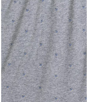 Шорти та боксери Atlantic 3mh-209 wl25 XL