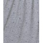 Шорти та боксери Atlantic 3mh-209 wl25 XL