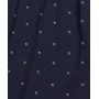 Шорти та боксери Atlantic 3mh-209 wl25 XL