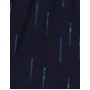 Чоловічі сімейні труси Atlantic 2mbx 074 wl25 XXL