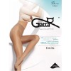 Класичні ботильйони Gatta ESTELLA 15 XL