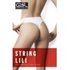 Струни GATTA LILI STRINGS