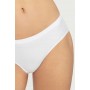 Слипы женских трусов GATTA BIKINI WINDY ULTRA COMFORT