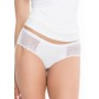 Сліпи труси жіночі Julimex ANGEL S