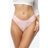 Бразильський одяг Julimex SWEET BOW BRASIL XL
