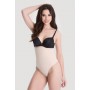 Струни Julimex 275 STRING