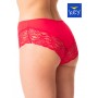 Жіночі трусики key lpb 985 a24 XL