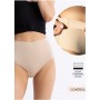 Слипы трусы женские Julimex AMBER MAXI
