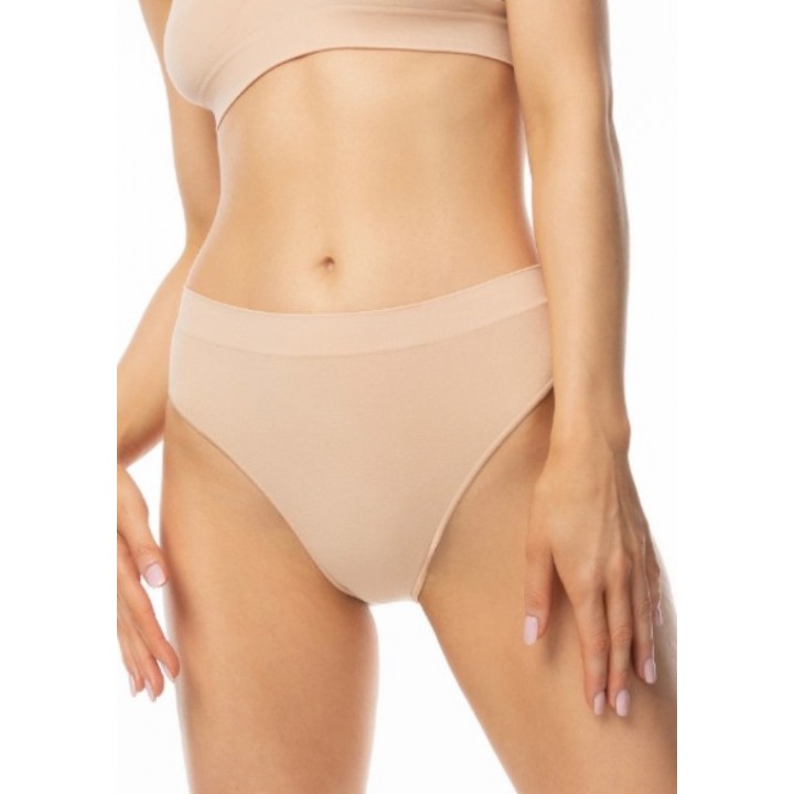 Сліпи бікіні жіночі Julimex BAMBOO BIKINI