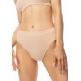 Сліпи бікіні жіночі Julimex BAMBOO BIKINI