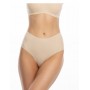 Слипы трусы женские Julimex INFINITY BOYSHORT MAXI XL