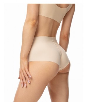 Сліпи труси жіночі Julimex INFINITY BOYSHORT MAXI