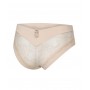 Сліпи труси жіночі Julimex KISS L