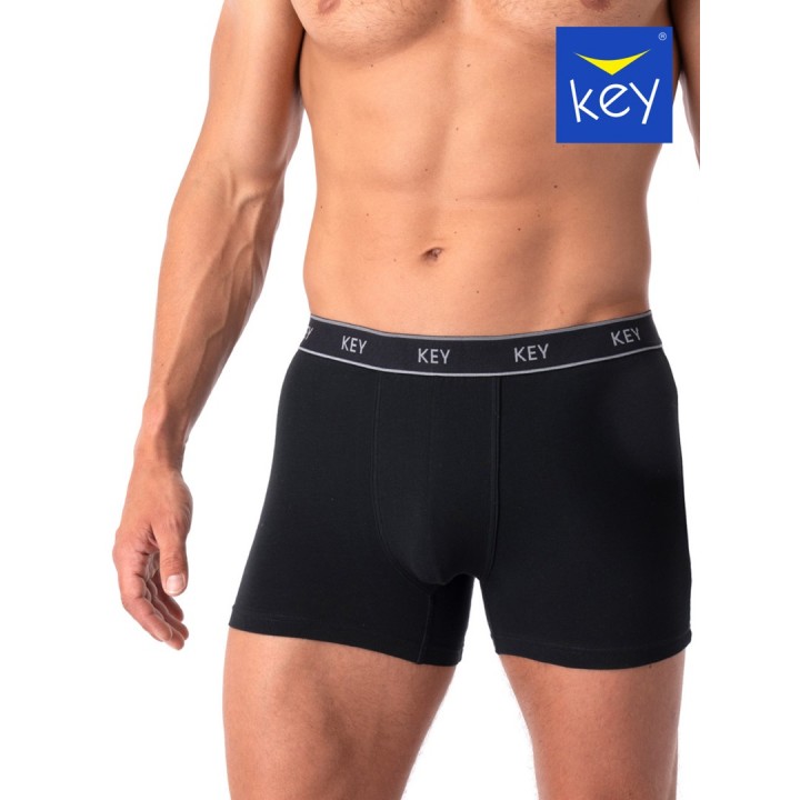 Шорти-плащи шорти плавки key mxh 222 L