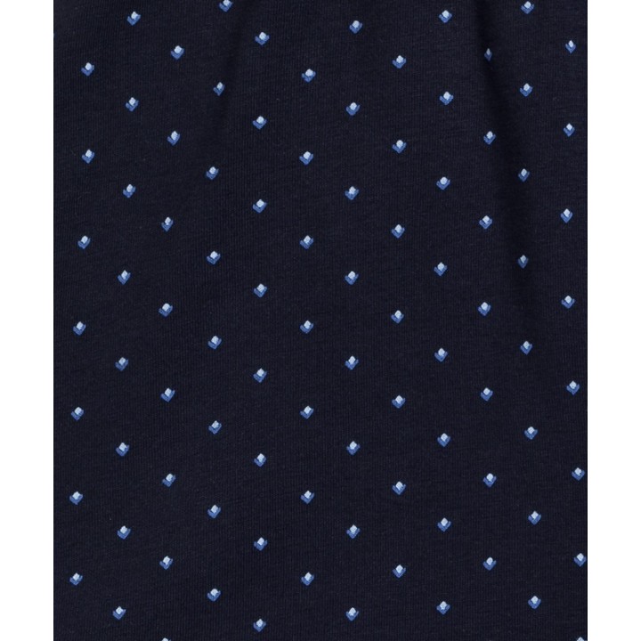 Шорти-труси, боксери, Atlantic 3mh-192 wl24 M