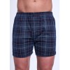 Комод cornette comfort cm-002/307 XXL