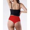 Бразильський одяг Julimex BRASIL MAXI XL