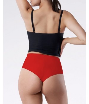 Бразильський одяг Julimex BRASIL MAXI XL