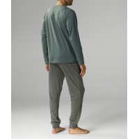 Передняя крышка Atlantic NMP-372 JZ24 XL