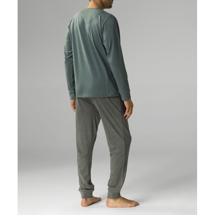 Передняя крышка Atlantic NMP-372 JZ24 XL