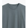 Передняя крышка Atlantic NMP-372 JZ24 XL