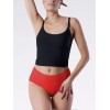 Бразильський одяг Julimex BRASIL MAXI XXL
