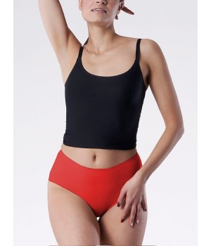 Бразильський одяг Julimex BRASIL MAXI XXL