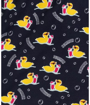 Плавки, шорти, боксери, Atlantic 2mhh 007 wl25 XL