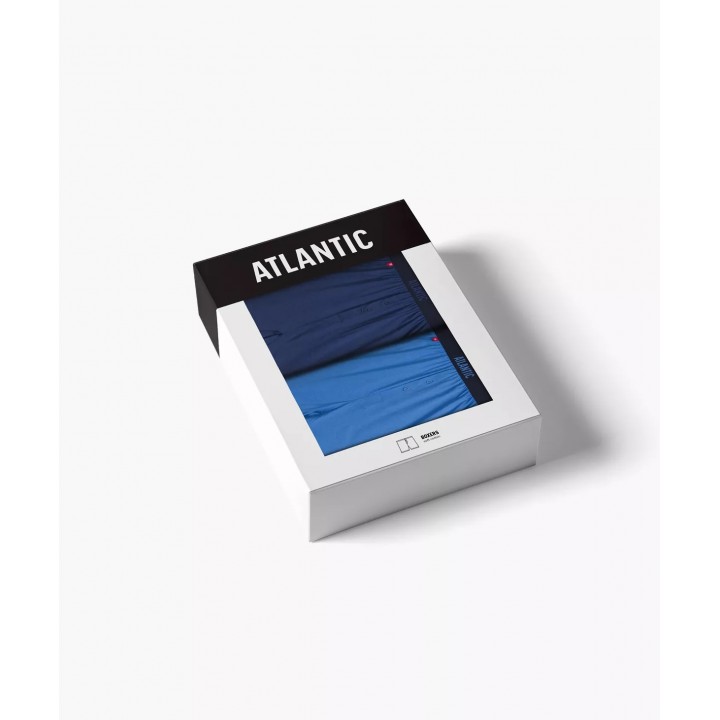 Топ і низ Atlantic 2mbx 025 wl25 XXL